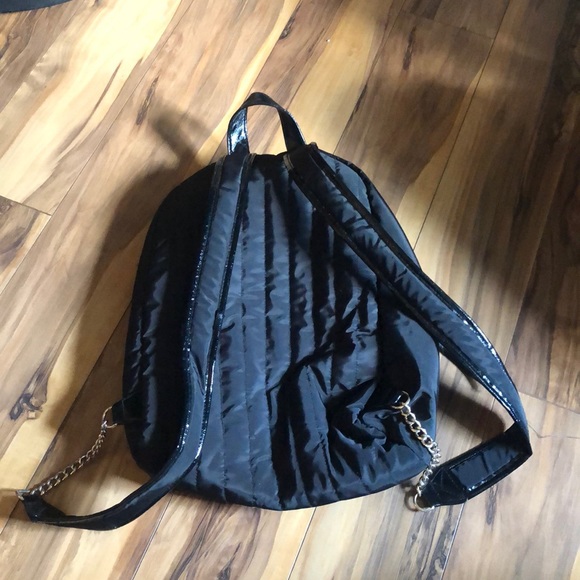 Victoria’s secret book bag - Picture 2 of 4